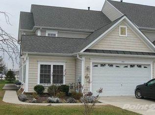 500 Summerset Ct, Solomons, MD 20629