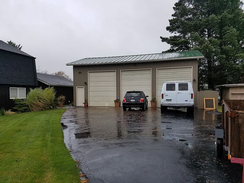 1st image of 1206 Ocean Beach Blvd S