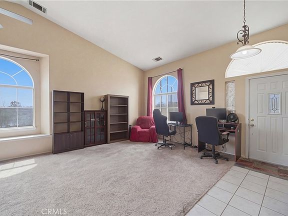 2nd image of 12035 Barbet Rd