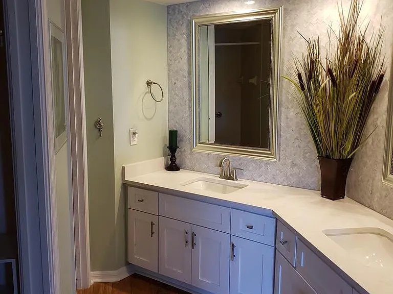 6021 SE Landing Way #2 — Photo 18