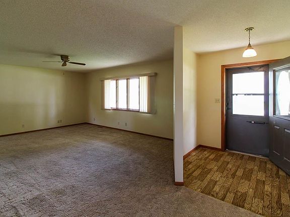 5th image of 1107 12th St