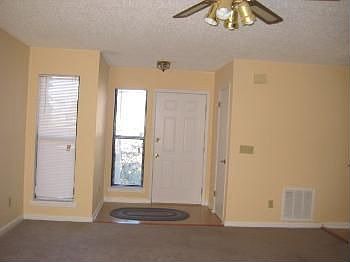 2nd image of 12612 Stockwood Ln
