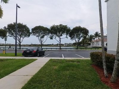 15553 SW 40th St #270, Miramar, FL, 33027