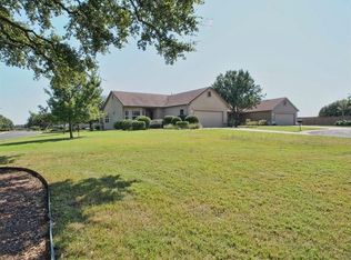 103 Red Poppy Trl, Georgetown, TX 78633