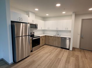 2950A NE 11th St #740, Renton, WA 98056