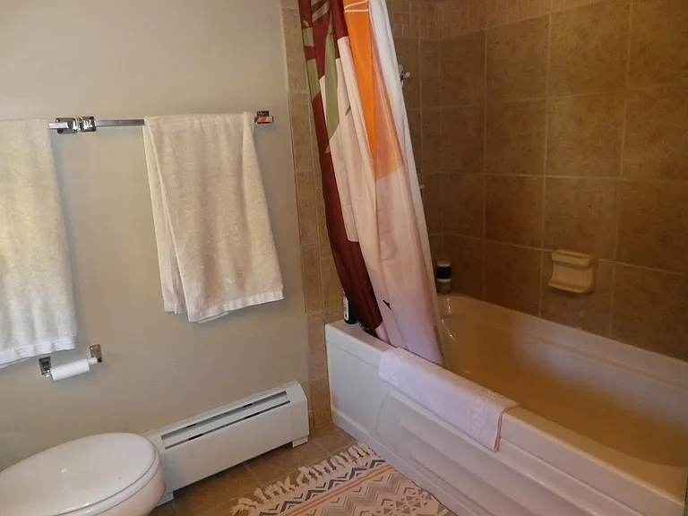 3350 Columbine Dr #502 — Photo 22