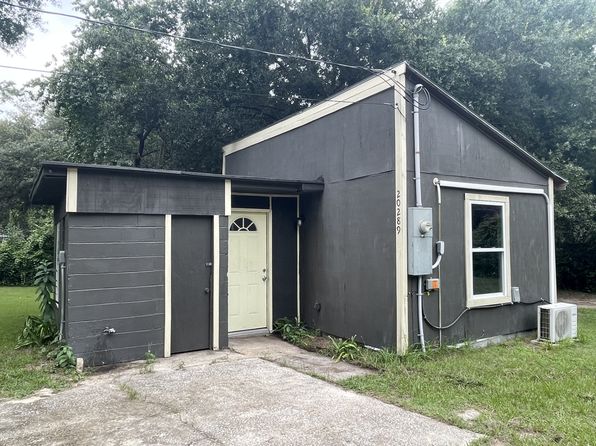 20289 SE 155th Pl UNIT 1