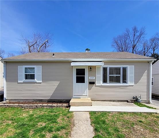 1st image of 2349 Englewood Ct