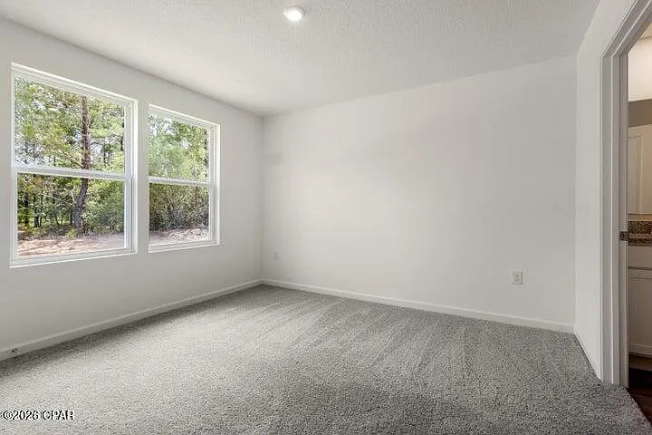 4123 Pinehurst Ave — Photo 6