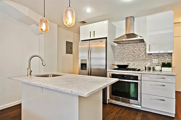 Sold by Corcoran | media 3
