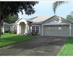 1st image of 268 Heronwood Cir