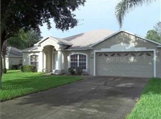 268 Heronwood Cir, Deltona, FL 32725