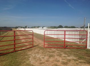 390 Anderson Ranch Rd, Waxahachie, TX 75167