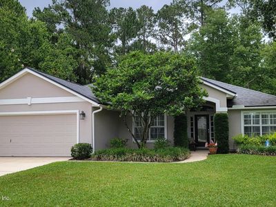 113 BARTRAM PARKE Drive, Saint Johns, FL, 32259