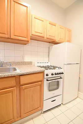 Rented by Skyward | media 11