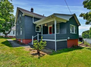 3006 S Main St, Palmer, MA 01069