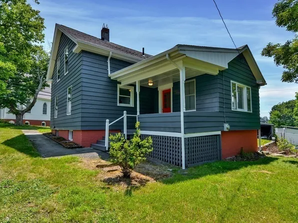 3006 S Main St, Palmer, MA 01069