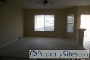 4th image of 2640 Mariner Ln