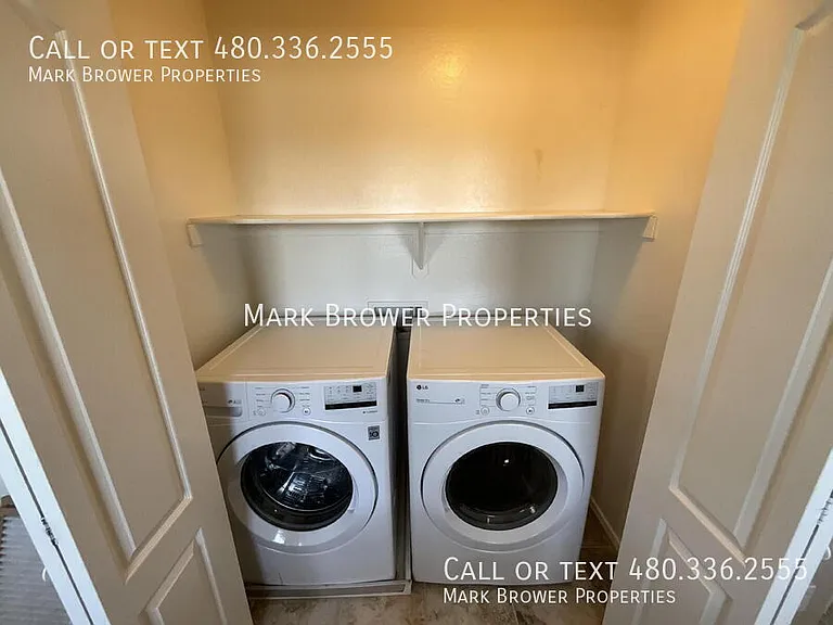 2751 E Bart St — Photo 16
