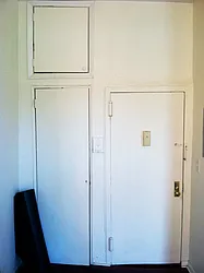 Rented by Urban Ambiance