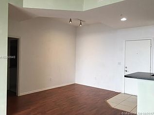 5th image of 18800 NE 29th Ave Penthouse 23