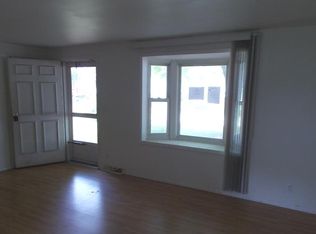 2407 Bramble Way, Anderson, IN 46011