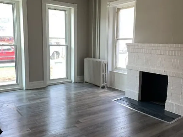 1046 W. Walnut Street, 1046 W Walnut St APT 1, Allentown, PA 18102