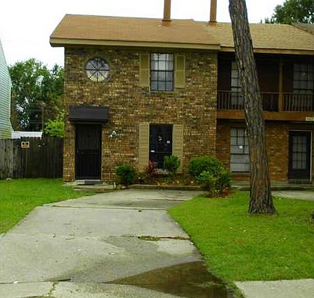 2nd image of 1034 Dimarco Dr