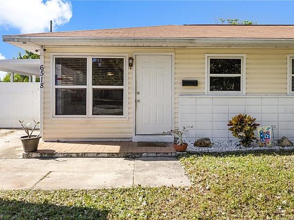 4th image of 6518 Orchard Dr N
