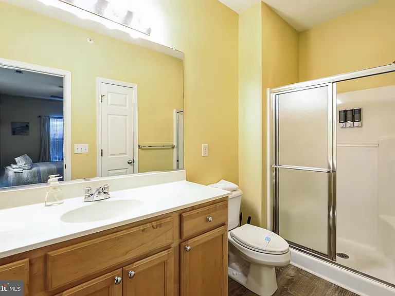 17054 N Brandt St #1306 — Photo 27