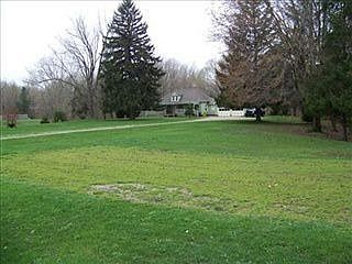 1st image of 14148 73rd St