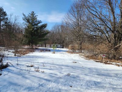 8335 N Bass Lake Ave, Harrison, MI, 48625