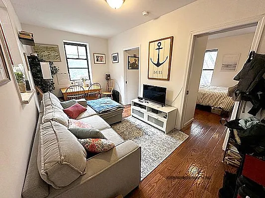 Rented by City Heights Realty | media 6