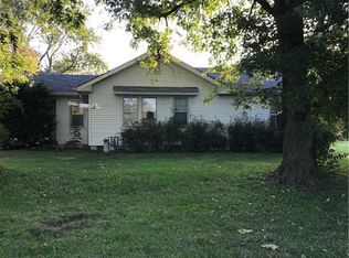 365 S Franklin Rd, Indianapolis, IN 46219