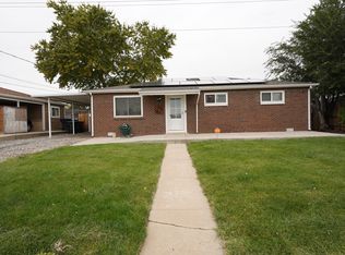 9071 Clarkson St, Thornton, CO 80229