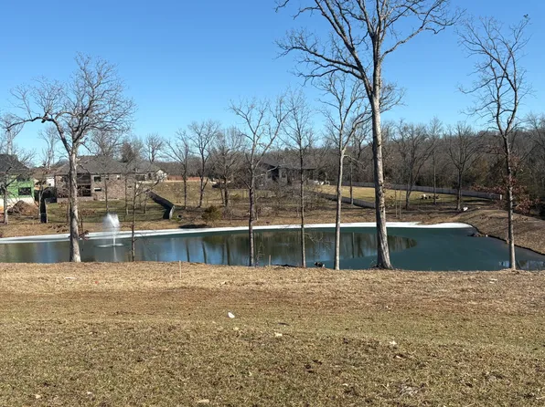 6071 S Clay Avenue, Springfield, MO 65810