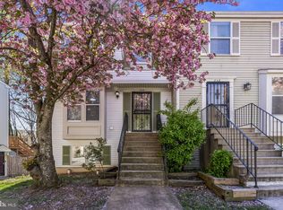 246 Red Jade Dr #13-5, Upper Marlboro, MD