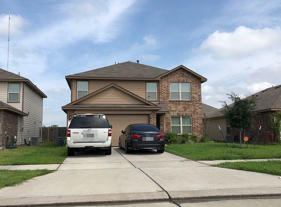1st image of 2615 Seabold Dr