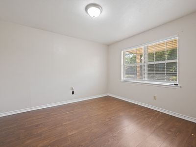 808 Thompson Dr, Saginaw, TX, 76179