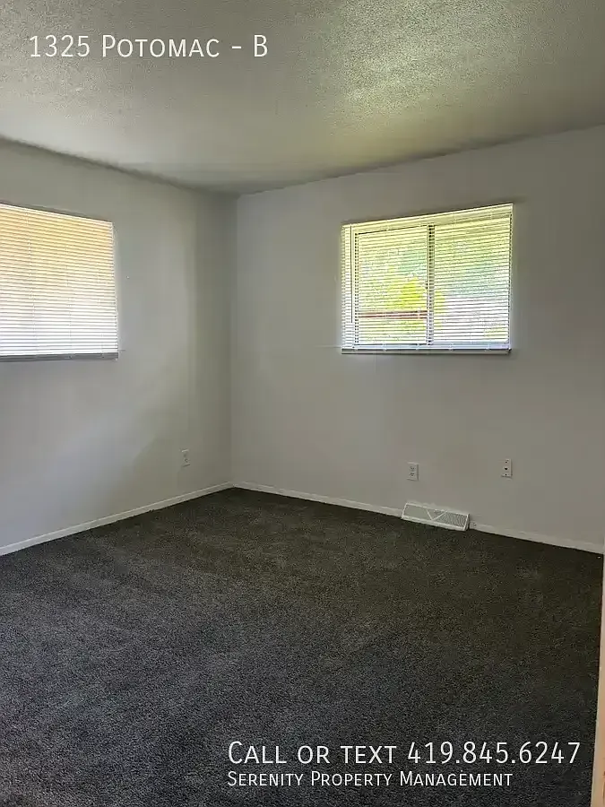 Sunshine & Savings! Bright 2-Bedroom Apartment with Water Included — Photo 4
