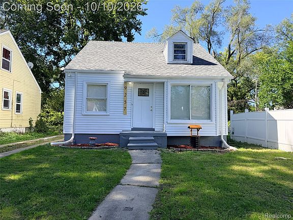 2nd image of 9257 Minock St