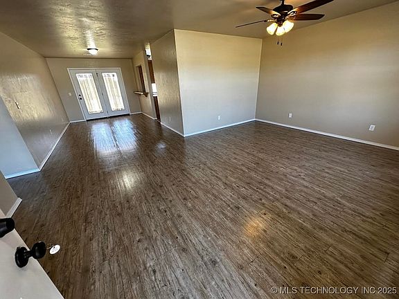 2nd image of 13503 County Road 1553