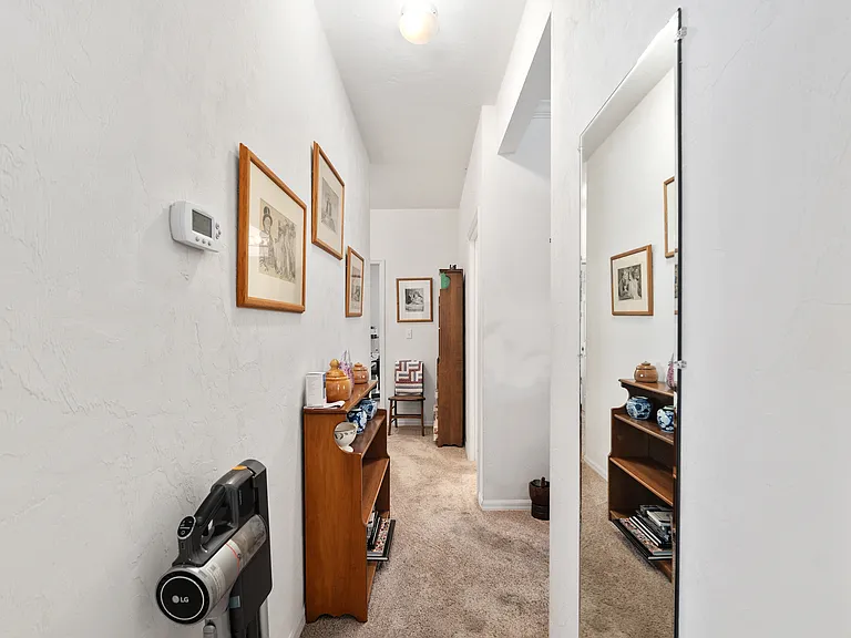 4814 NW 75th Rd — Photo 31