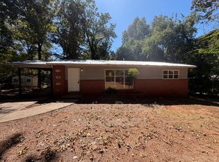 505 Ferndale Rd, Birmingham, AL 35235