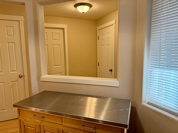 5th image of 10743 SW Canterbury Ln Suite 102
