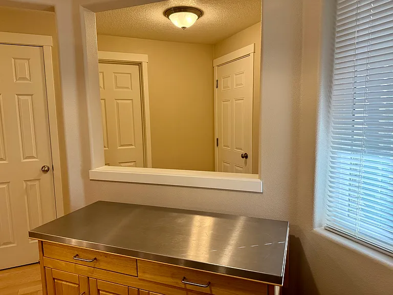 10743 SW Canterbury Ln #102 — Photo 5