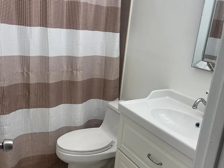 4532 W 15th Ave #903 — Photo 14