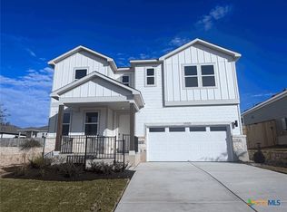 12021 Ellena Cv, Austin, TX 78747