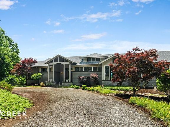 2nd image of 51A Mountain Tea Ln