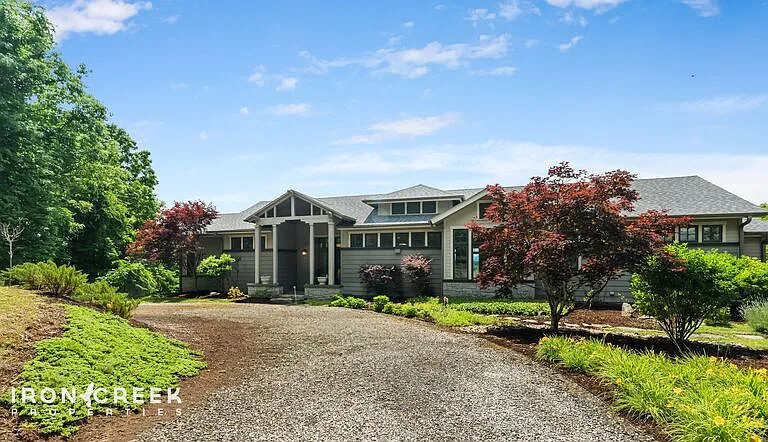 51A Mountain Tea Ln — Photo 2